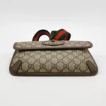Gucci Neo Vintage GG Logo (Гуччи) — фото 6