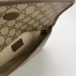 Gucci Neo Vintage GG Logo (Гуччи) — фото 7