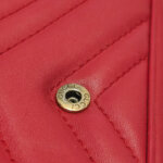 Gucci GG Marmont VG — фото 10