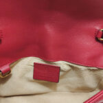 Gucci GG Marmont VG — фото 12