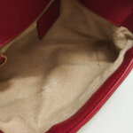 Gucci GG Marmont VG — фото 13