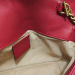 Gucci GG Marmont VG — фото 14