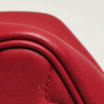 Gucci GG Marmont VG — фото 15