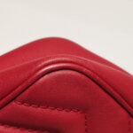 Gucci GG Marmont VG — фото 17