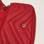 Gucci GG Marmont VG — фото 19