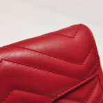 Gucci GG Marmont VG — фото 20