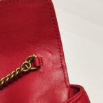 Gucci GG Marmont VG — фото 21