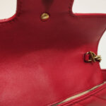 Gucci GG Marmont VG — фото 22