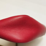 Gucci GG Marmont VG — фото 23