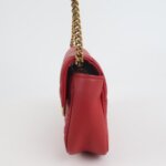 Gucci GG Marmont VG — фото 3