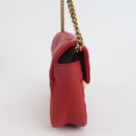 Gucci GG Marmont VG — фото 4