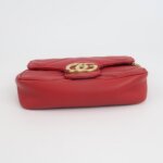 Gucci GG Marmont VG — фото 6