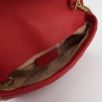 Gucci GG Marmont VG — фото 7