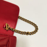 Gucci GG Marmont VG — фото 9