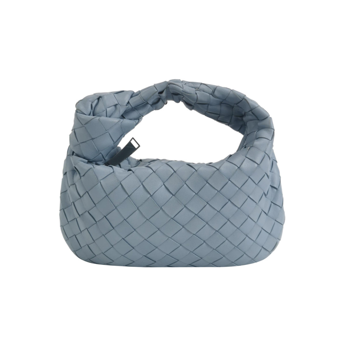 Bottega Veneta Jodie Intrecciato — продано