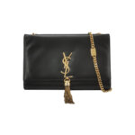 Saint Laurent Kate YSL — миниатюра 1