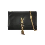 Saint Laurent Kate (Сен Лоран) — миниатюра 1