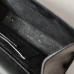 Saint Laurent Kate YSL — фото 10