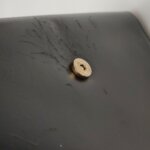 Saint Laurent Kate YSL — фото 11