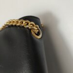 Saint Laurent Kate YSL — фото 12