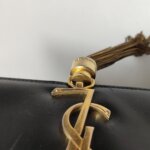 Saint Laurent Kate YSL — фото 13