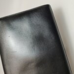 Saint Laurent Kate YSL — фото 14