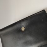 Saint Laurent Kate YSL — фото 15