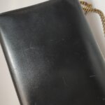 Saint Laurent Kate YSL — фото 16