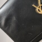 Saint Laurent Kate YSL — фото 17