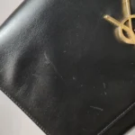 Saint Laurent Kate (Сен Лоран) — фото 17
