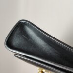 Saint Laurent Kate YSL — фото 18