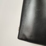 Saint Laurent Kate YSL — фото 19