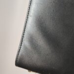 Saint Laurent Kate YSL — фото 20