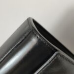 Saint Laurent Kate YSL — фото 21