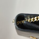 Saint Laurent Kate YSL — фото 22