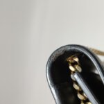 Saint Laurent Kate YSL — фото 23