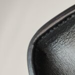 Saint Laurent Kate YSL — фото 24