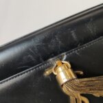 Saint Laurent Kate YSL — фото 25