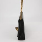 Saint Laurent Kate YSL — фото 3