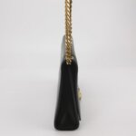 Saint Laurent Kate YSL — фото 4