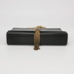 Saint Laurent Kate YSL — фото 6