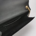 Saint Laurent Kate YSL — фото 7