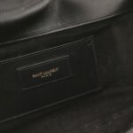 Saint Laurent Kate YSL — фото 8