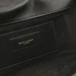 Saint Laurent Kate (Сен Лоран) — фото 8