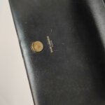 Saint Laurent Kate YSL — фото 9