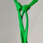 Bottega Veneta Cassette Intreccio — фото 10