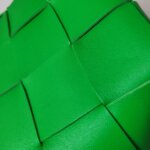 Bottega Veneta Cassette Intreccio — фото 11