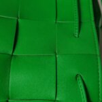 Bottega Veneta Cassette Intreccio — фото 12