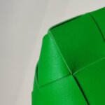 Bottega Veneta Cassette Intreccio — фото 13