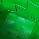 Bottega Veneta Cassette Intreccio — фото 14